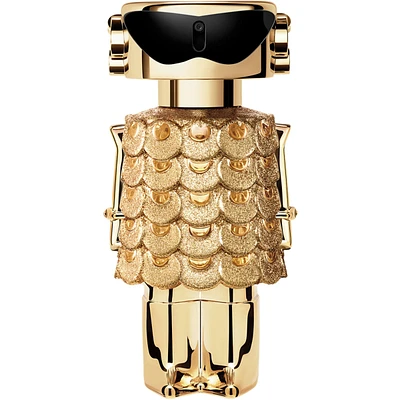 Fame Intense Eau de Parfum