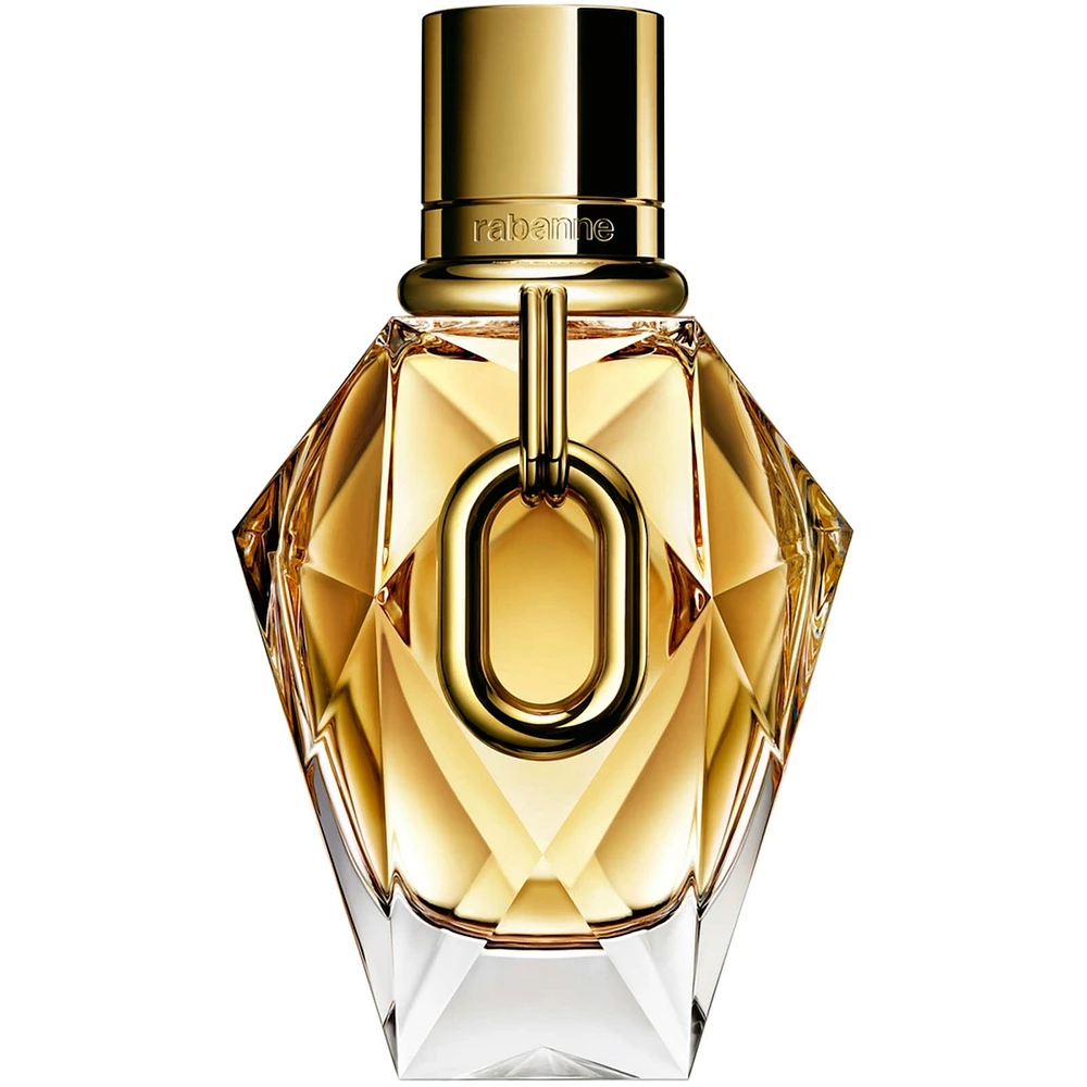 Million Gold for Her Eau de Parfum