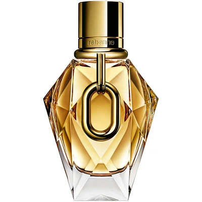 Million Gold for Her Eau de Parfum
