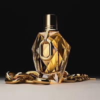 Million Gold for Her Eau de Parfum