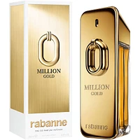 Million Gold Eau de Parfum Intense