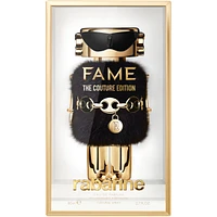 Fame The Couture Edition Eau de Parfum