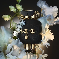 Fame The Couture Edition Eau de Parfum