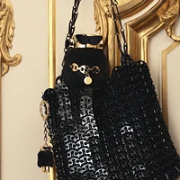 Fame The Couture Edition Eau de Parfum