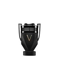 Invictus Victory Absolu
