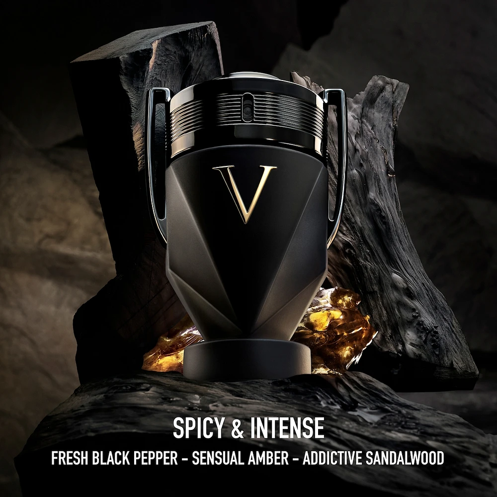 Invictus Victory Absolu