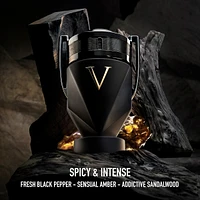 Invictus Victory Absolu