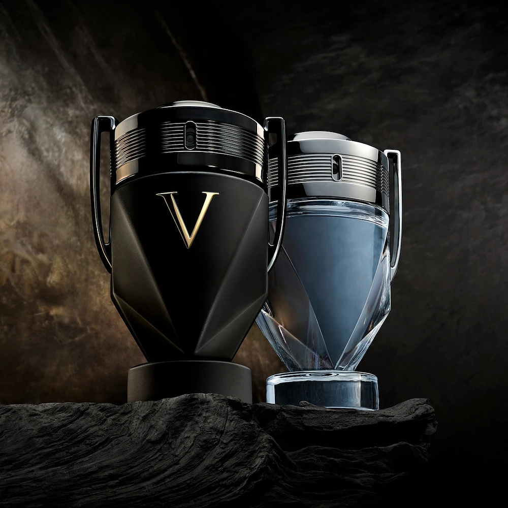 Invictus Victory Absolu