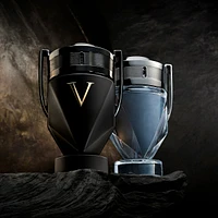 Invictus Victory Absolu