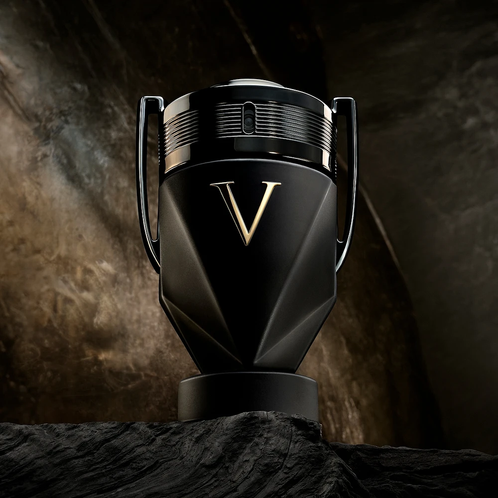 Invictus Victory Absolu