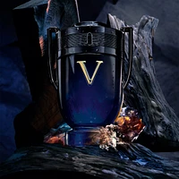 Invictus Victory Elixir 3-piece Gift Set