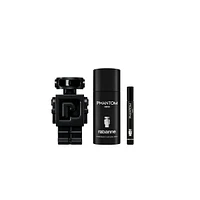 Phantom Parfum 3-piece Gift Set