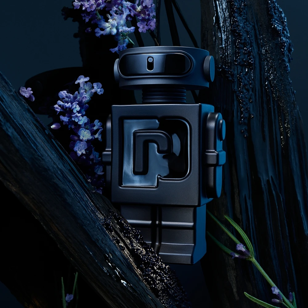 Phantom Parfum 3-piece Gift Set