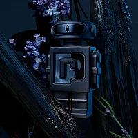 Phantom Parfum 3-piece Gift Set