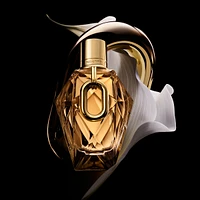Million Gold For Her Eau de Parfum 3-Piece Gift Set