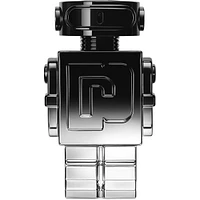 Phantom Elixir