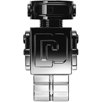 Phantom Elixir