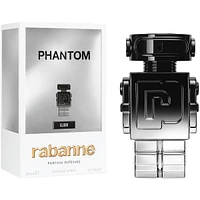 Phantom Elixir