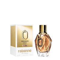 Million Gold for Her Pure Jasmine Eau de Parfum