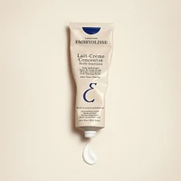 Lait-Crème Concentré