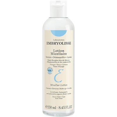Micellar Lotion