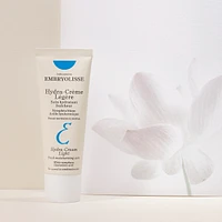 Hydra-Cream Light