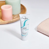 Filaderme Emulsion