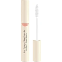 Lashes and Brow Booster