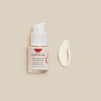 Intense Lift Eye Cream