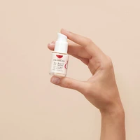 Intense Lift Eye Cream