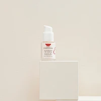 Intense Lift Eye Cream
