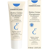 Hydra-Cream Energizing 40ml