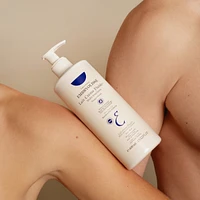 Lait-Crème Fluid +