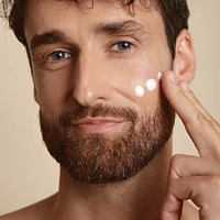 Lait-Crème Fluid +