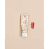 Radiant Complexion Cream Rose Glow