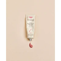 Radiant Complexion Cream Rose Glow