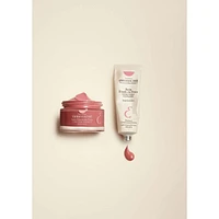 Radiant Complexion Cream Rose Glow