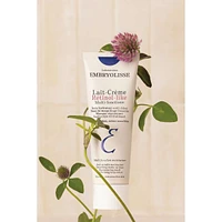Lait-Crème Retinol-Like