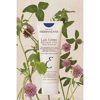 Lait-Crème Retinol-Like