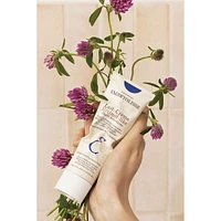 Lait-Crème Retinol-Like