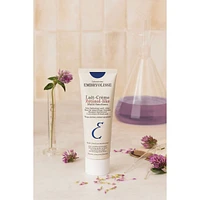 Lait-Crème Retinol-Like