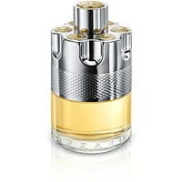 Azzaro Wanted Eau de Toilette