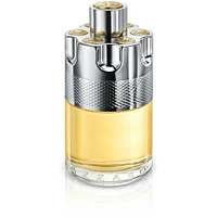 Azzaro Wanted Eau de Toilette