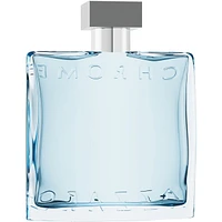 Azzaro Chrome Eau De Toilette