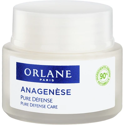 Anagenese Pure Defense Green