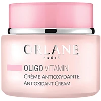 Oligo Vitamin Antioxidant Cream