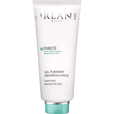 Pureté Purifying Balancing Gel