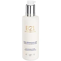 B21 Extraordinaire Cleansing Care
