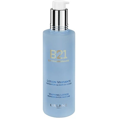 B21 Extraordinaire Vivifying Lotion