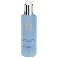B21 Extraordinaire Vivifying Lotion